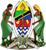 Government Web Framework